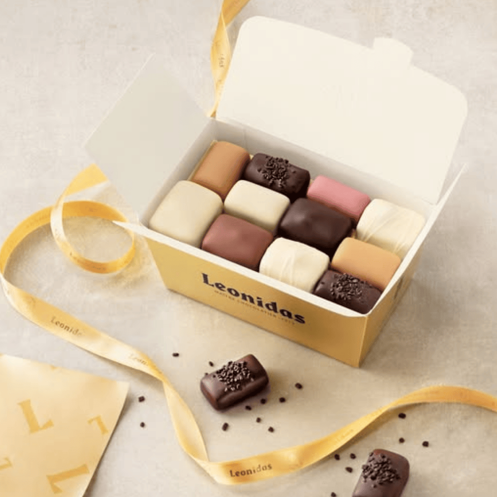 Major occasions discount, Get Quote now - Leonidas Kensington