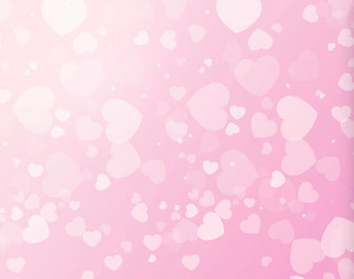 mothers day pink wallpaper