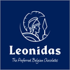 Leonidas Kensington