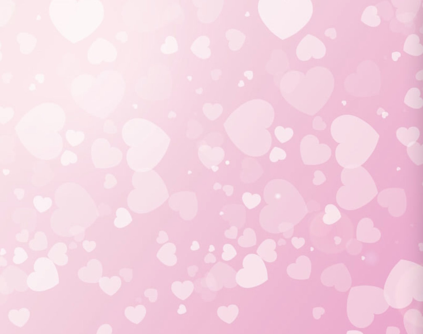 mothers day pink wallpaper