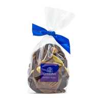 Leonidas Blue Chocolate Gift Basket Leonidas Kensington