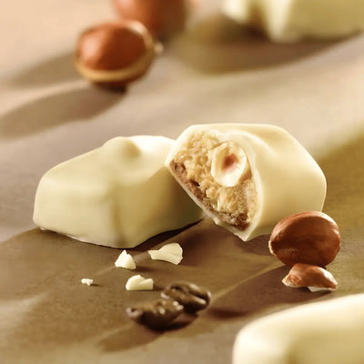 Leonidas Manon Collection Special Gift Box 20pc Leonidas Kensington