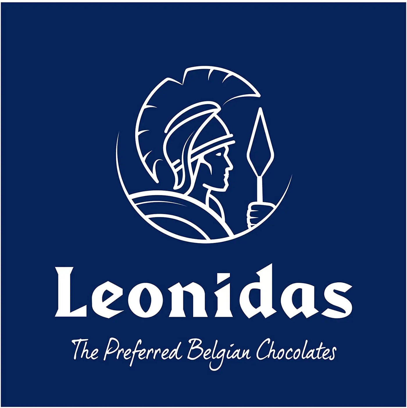 Indulgent Belgian Chocolate Gift 26 Luxury Leonidas Assorted Pralines, in Stylish Dora Gift Box. freeshipping - Leonidas Kensington