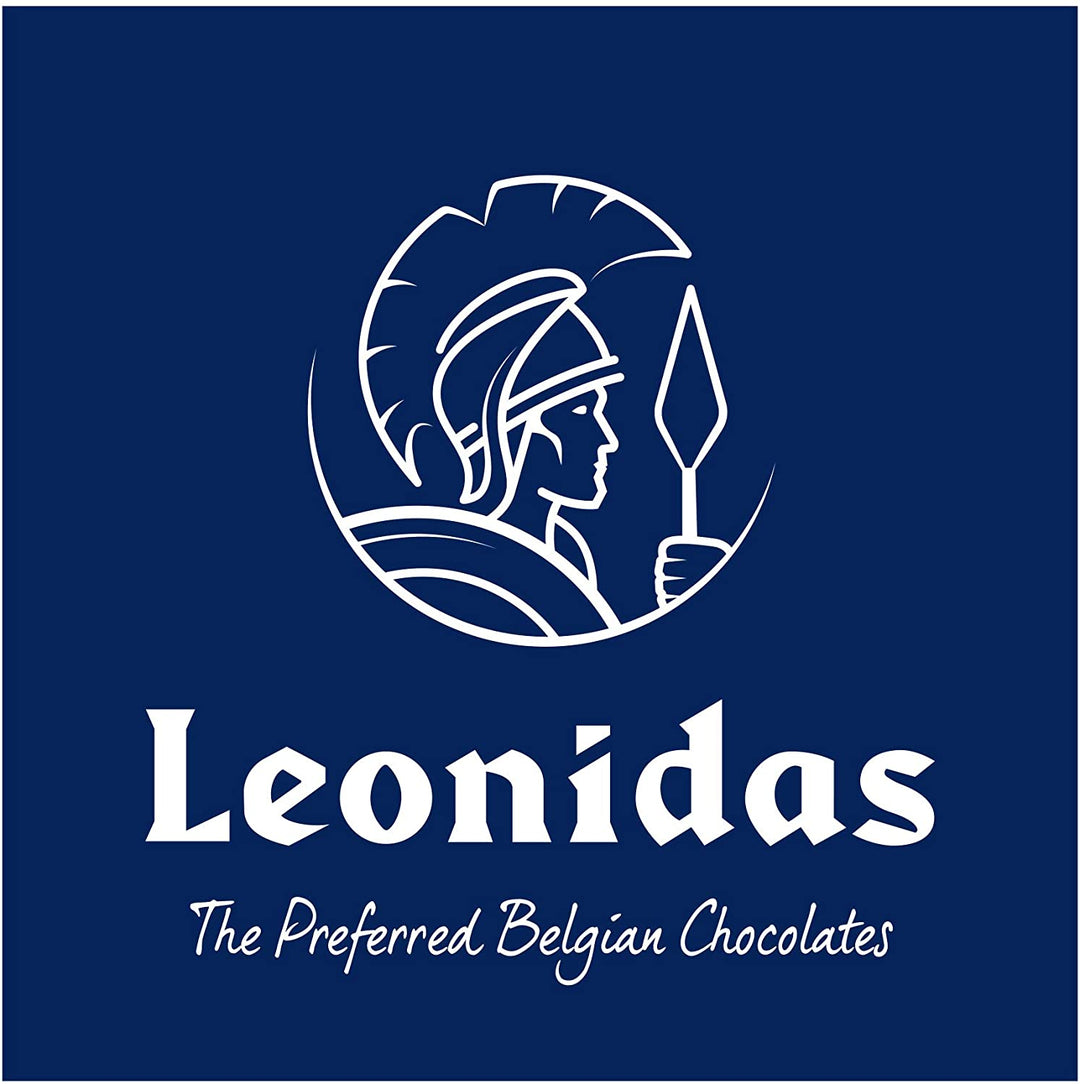 Luxury Leonidas Belgian Chocolates | Chocolate Liqueurs - View #11