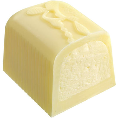 Leonidas Assortment of soft centred, coffee creams, ganache, butter creams Ballotin Box freeshipping - Leonidas Kensington