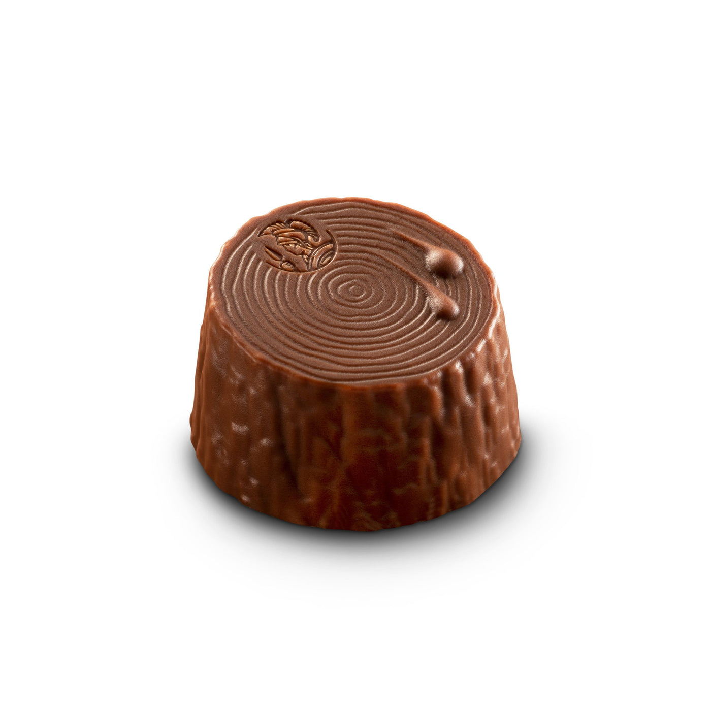 Leonidas Belgian Chocolate Assorted Milk, Dark & White, Autumn Dora 24pc 375g freeshipping - Leonidas Kensington