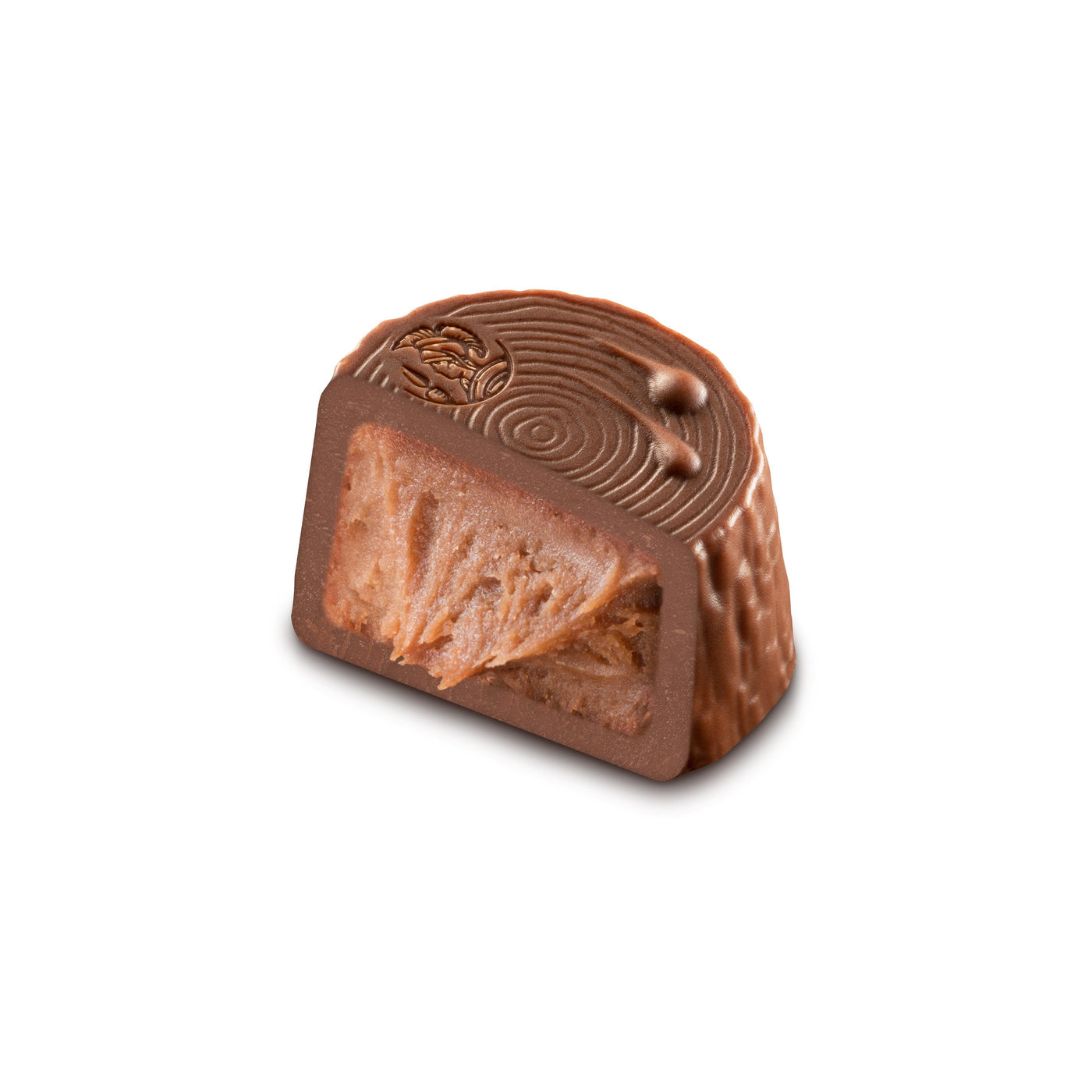 Leonidas Belgian Chocolate Assorted Milk, Dark & White, Autumn Dora 24pc 375g freeshipping - Leonidas Kensington