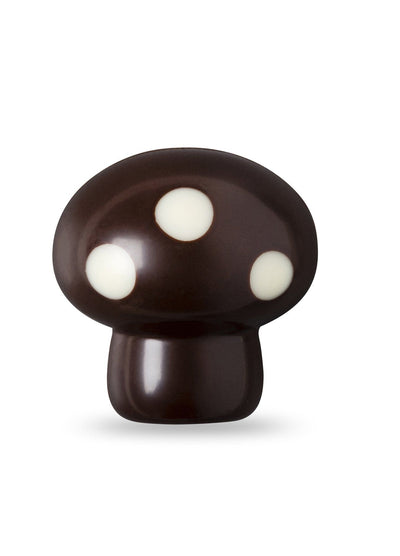 Leonidas Belgian Chocolate Assorted Milk, Dark & White, Autumn Dora 24pc 375g freeshipping - Leonidas Kensington