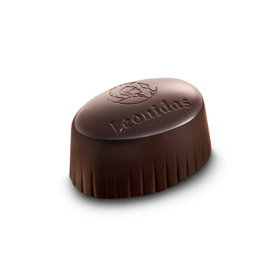 Leonidas Belgian Chocolate Assorted Milk, Dark & White, Autumn Dora 24pc 375g freeshipping - Leonidas Kensington