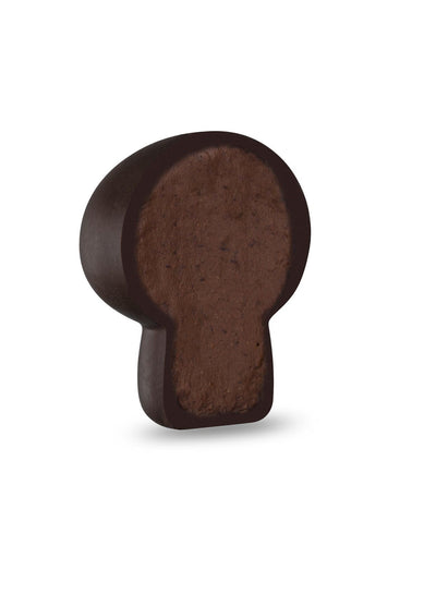Leonidas Belgian Chocolate Assorted Milk, Dark & White, Autumn Dora 24pc 375g freeshipping - Leonidas Kensington