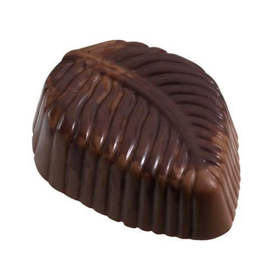 Leonidas Belgian Chocolate Assorted Milk, Dark & White, Autumn Dora 24pc 375g freeshipping - Leonidas Kensington
