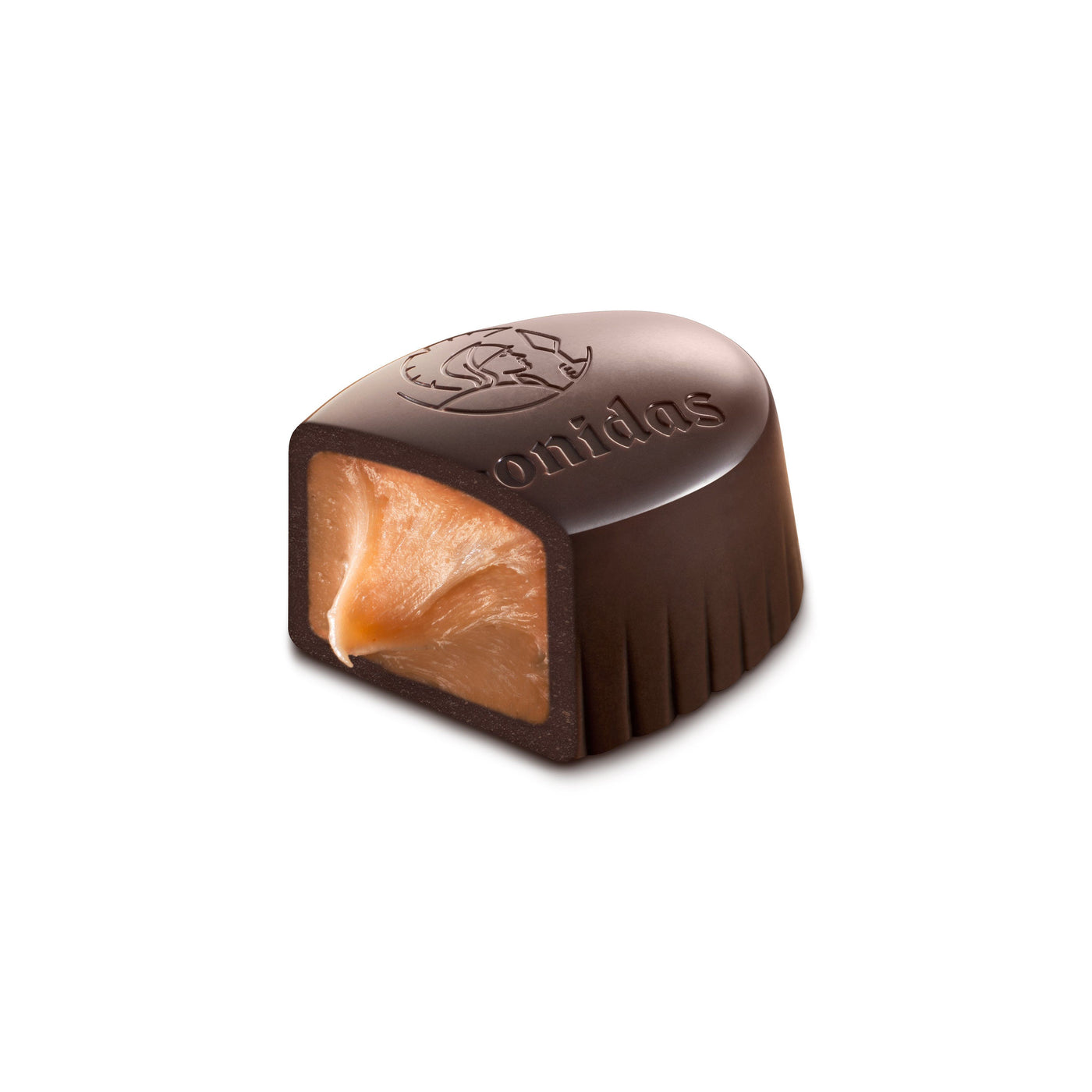 Leonidas Belgian Chocolate Assorted Milk, Dark & White, Autumn Dora 24pc 375g freeshipping - Leonidas Kensington