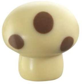 Leonidas Belgian Chocolate Assorted Milk, Dark & White, Autumn Dora 24pc 375g freeshipping - Leonidas Kensington