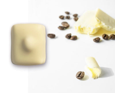 Leonidas Belgian Fresh Butter Cream Chocolate Gift Wrapped and Ribboned freeshipping - Leonidas Kensington