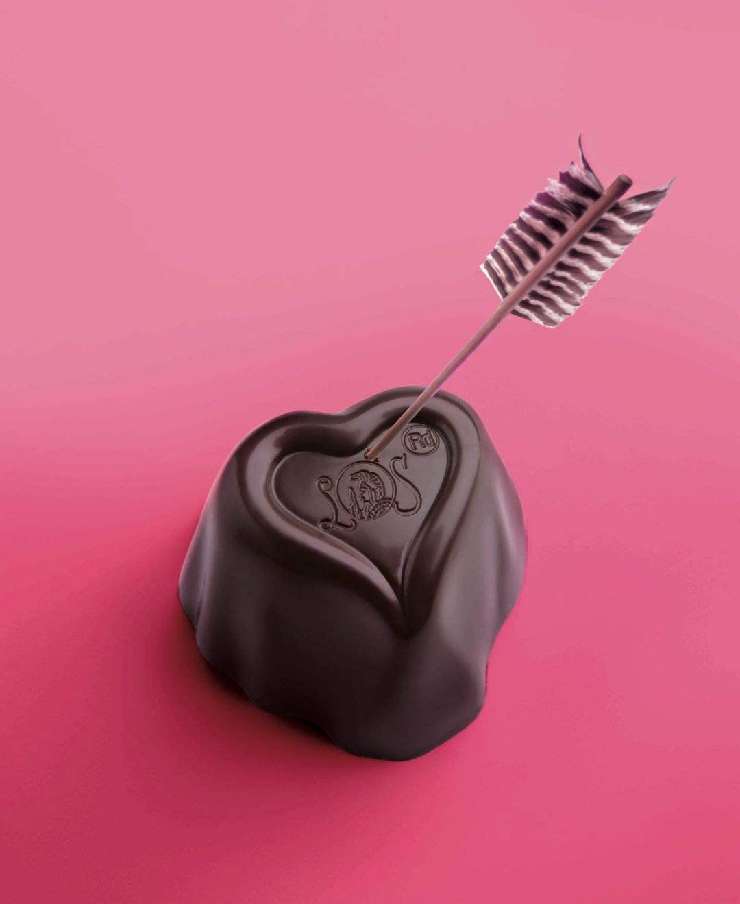 Leonidas Chocolate Forever Praline in a Beautifully Wrapped Gift Box. freeshipping - Leonidas Kensington