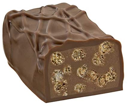 Leonidas Chocolate Party Favors: Set of 20 Two-Pieces or Four-Pieces Mini-Boxes freeshipping - Leonidas Kensington