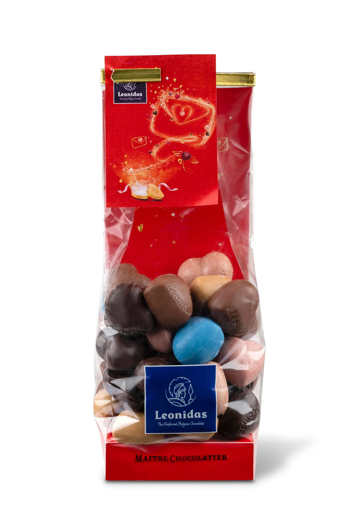 Leonidas-Hearts_-20-pc-