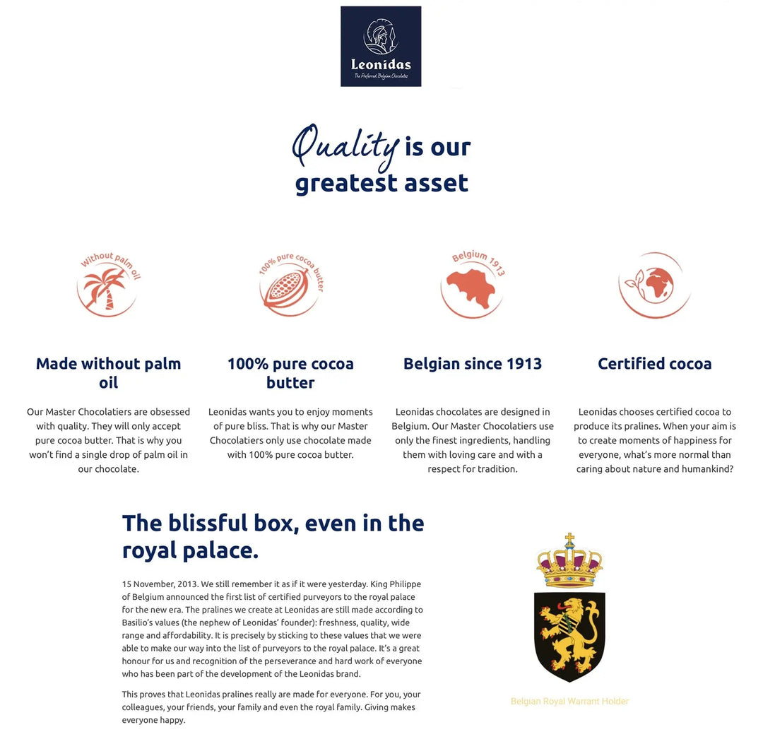 Leonidas-Hearts_-20-pc-