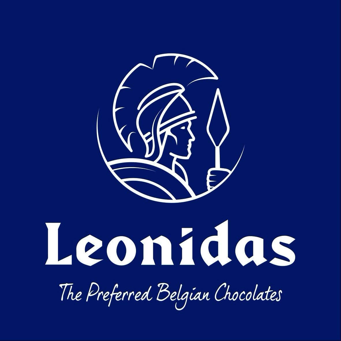 Leonidas Signature Premium Assortment of Fresh Leonidas Belgian Chocolates freeshipping - Leonidas Kensington