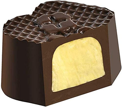 Light in Sugar Belgian Chocolates, Leonidas Assorted Praline Made Without Gluten freeshipping - Leonidas Kensington