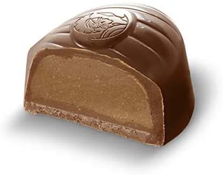 Milk Chocolate Gifts, Leonidas Belgian Chocolate: Fresh Pralines, Truffles, Butter Creams freeshipping - Leonidas Kensington
