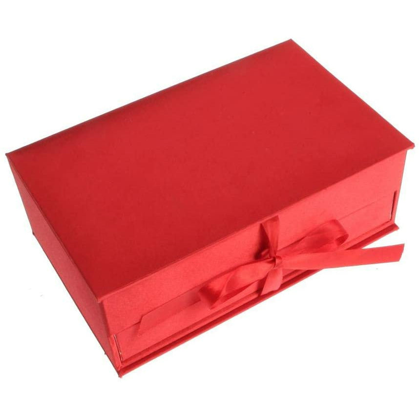 Leonidas Red Silk Jewellery Style 60 Assorted Belgian Chocolates Box freeshipping - Leonidas Kensington