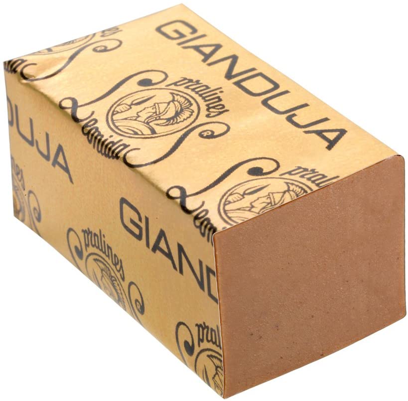 Thank You Chocolate Tasting Gifts, 6 Assorted Leonidas Gift Boxes with 6 Luxury Belgian Chocolates freeshipping - Leonidas Kensington